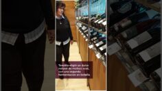 [ID: YsggBOcC228] Youtube Automatic
