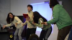 [ID: YVN13eBO-xs] Youtube Automatic