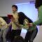[ID: YVN13eBO-xs] Youtube Automatic