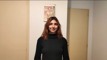 [ID: YWrsnRTiQkA] Youtube Automatic