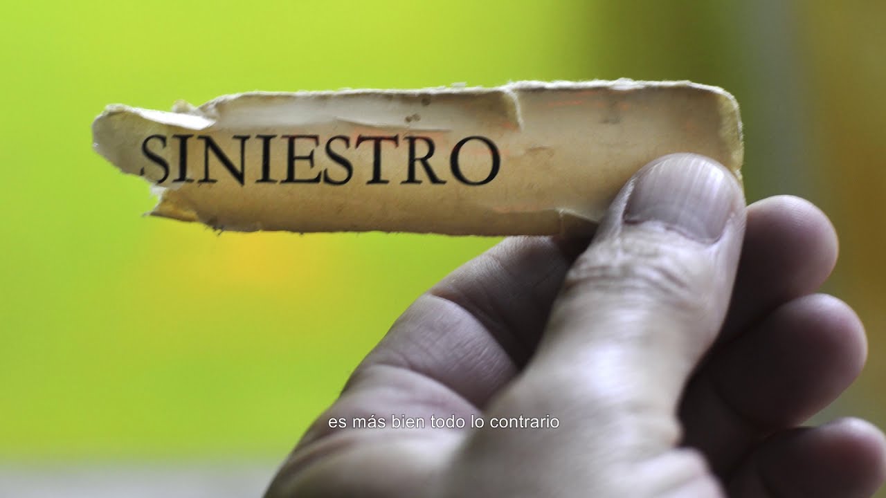 Precargar imagen