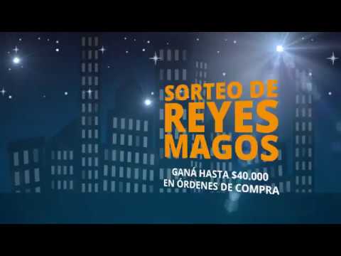 Precargar imagen