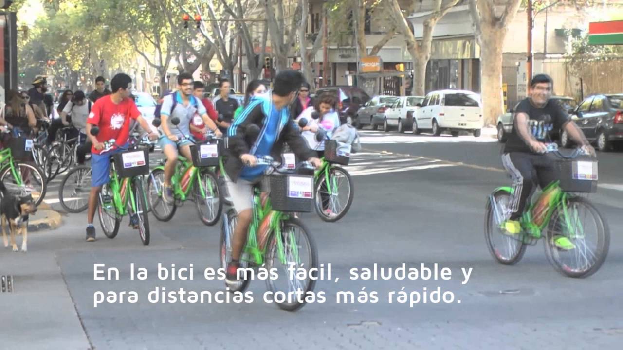Precargar imagen
