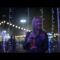 [ID: Z93ThBQF87c] Youtube Automatic