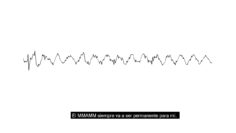 [ID: ZaRSjLdW_mM] Youtube Automatic