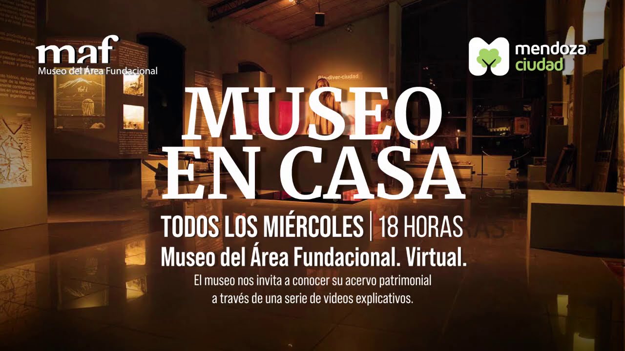 Precargar imagen