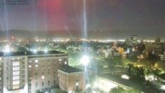 [ID: ZDsBWww3uaI] Youtube Automatic