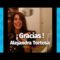 [ID: ZNYiDb1QaZ8] Youtube Automatic