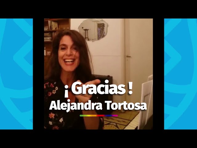 Precargar imagen