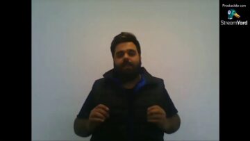[ID: ZTEFKcDK2-I] Youtube Automatic