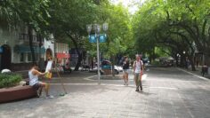 [ID: ZUO9OunzdQA] Youtube Automatic