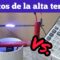 Privado: [ID: 0_3PgHjj0wM] Youtube Automatic