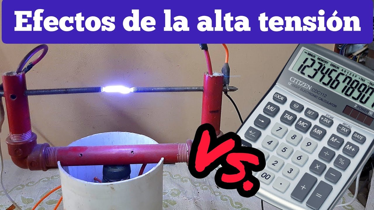 Precargar imagen