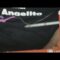 Privado: [ID: 0EQE2cKudYk] Youtube Automatic