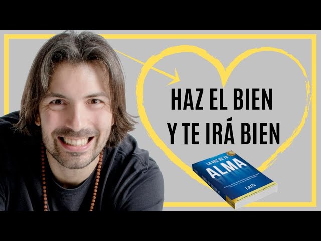 Precargar imagen