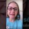 Privado: [ID: 1rrn8y-2kfY] Youtube Automatic