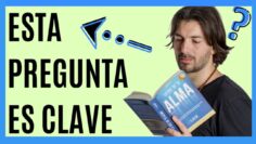 Privado: [ID: 1vM50k3E57M] Youtube Automatic