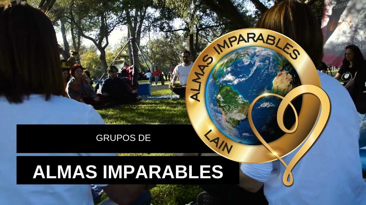 Precargar imagen