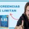Privado: [ID: 2ajJlaN3BhI] Youtube Automatic