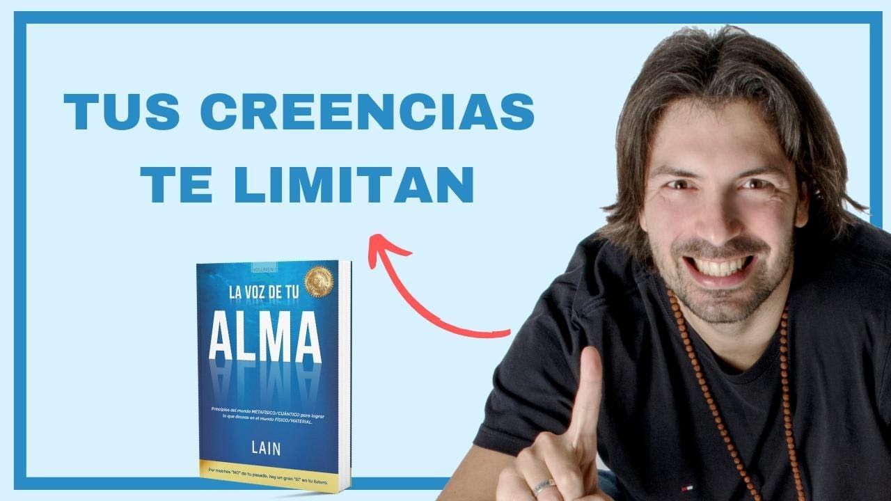 Precargar imagen