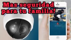 Privado: [ID: 2AoHZr1kmkU] Youtube Automatic