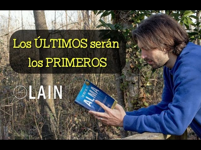Precargar imagen
