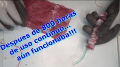 Privado: [ID: 2r5nfMltHOw] Youtube Automatic