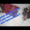 Privado: [ID: 2r5nfMltHOw] Youtube Automatic