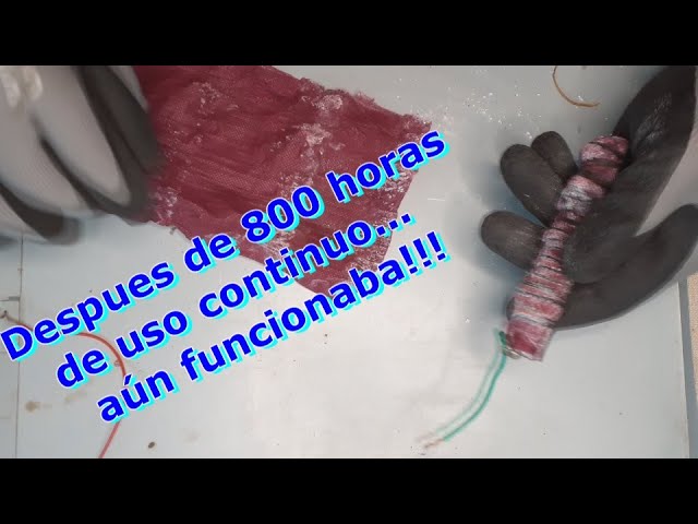 Precargar imagen