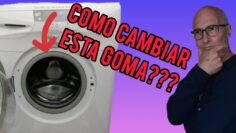 Privado: [ID: 2TrwQ6Rbiic] Youtube Automatic