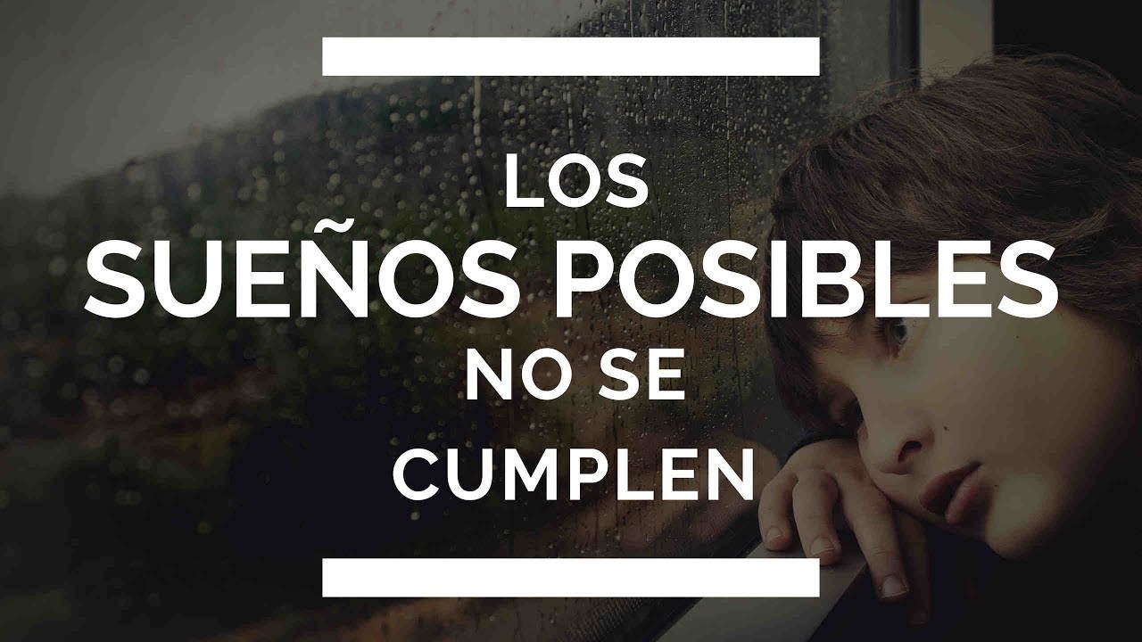 Precargar imagen