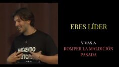 Privado: [ID: 34VOEav9pJM] Youtube Automatic