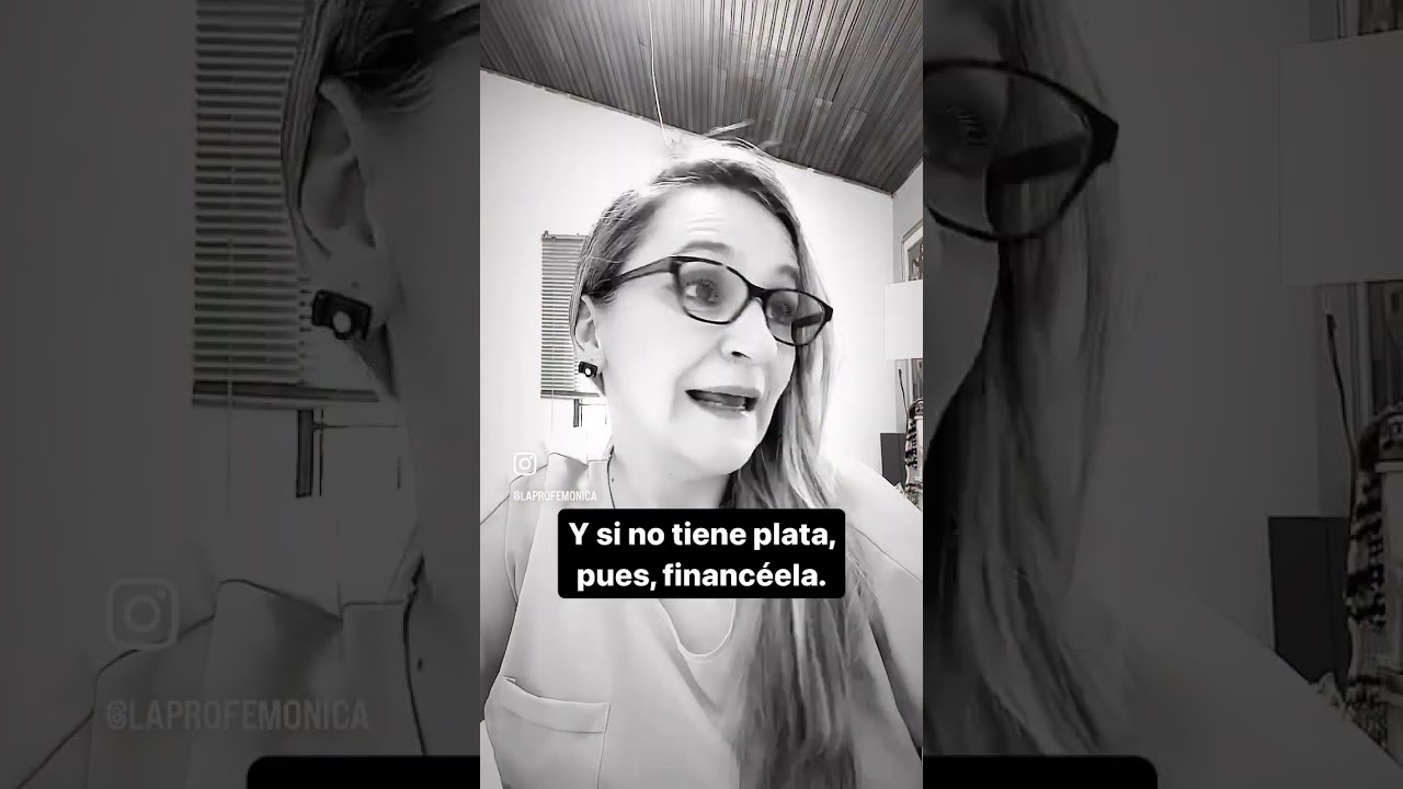 Precargar imagen