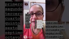 Privado: [ID: _3Fd9bMEVBg] Youtube Automatic