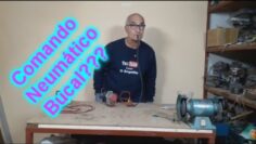 Privado: [ID: 46wXaJB7t2w] Youtube Automatic