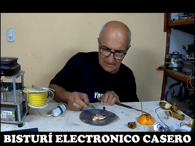 Precargar imagen