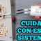 Privado: [ID: 4h3UG1iuhHQ] Youtube Automatic