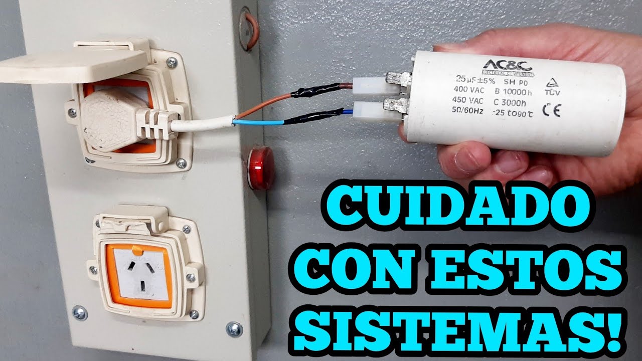 Precargar imagen