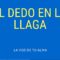 Privado: [ID: 4o1Rw6t4VjU] Youtube Automatic