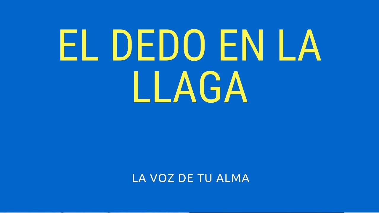 Precargar imagen
