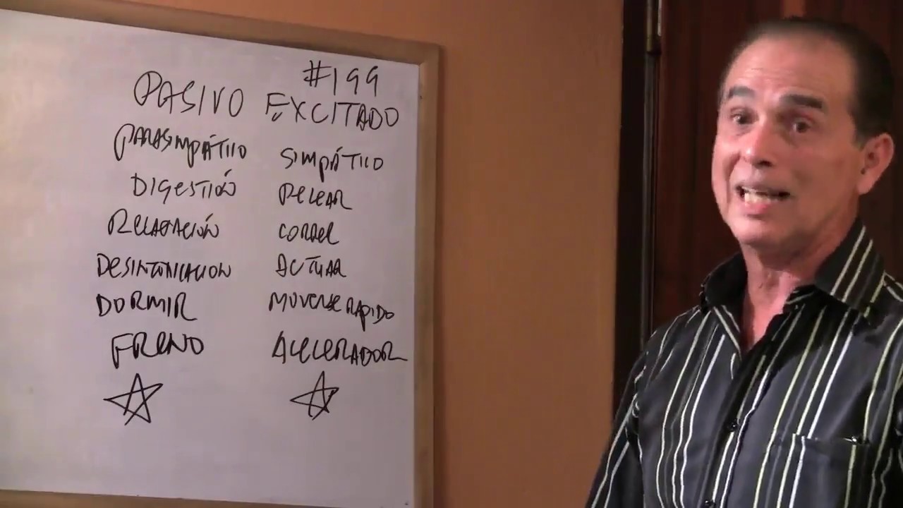 Precargar imagen