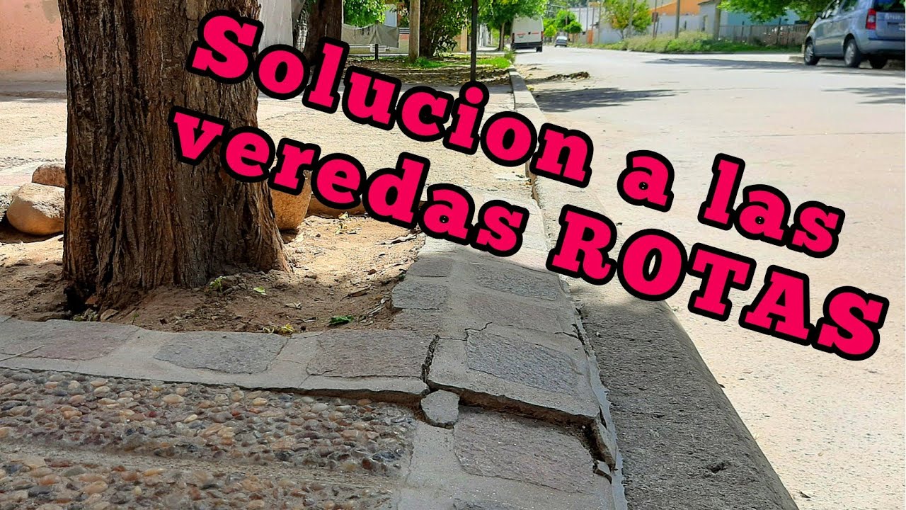 Precargar imagen