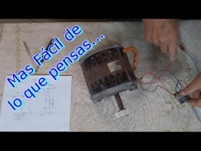 Precargar imagen
