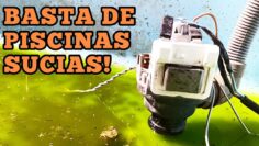 Privado: [ID: 61acY7ojMNA] Youtube Automatic