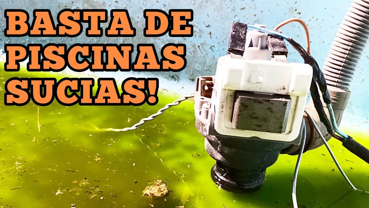 Precargar imagen
