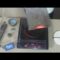 Privado: [ID: 637sVrsEH4Q] Youtube Automatic