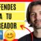 Privado: [ID: 6E-hLQRgoBQ] Youtube Automatic