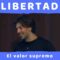 Privado: [ID: 73lH8hktUAY] Youtube Automatic