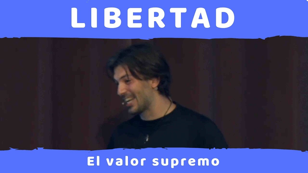 Precargar imagen
