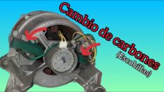 Privado: [ID: 7K0Qch9DSkM] Youtube Automatic